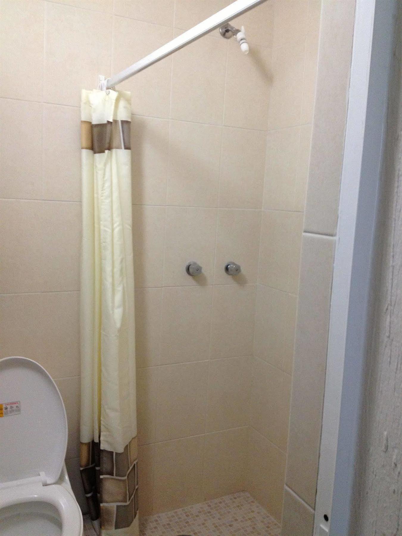 Hotel Ayenda La Selva Meksyk Zewnętrze zdjęcie