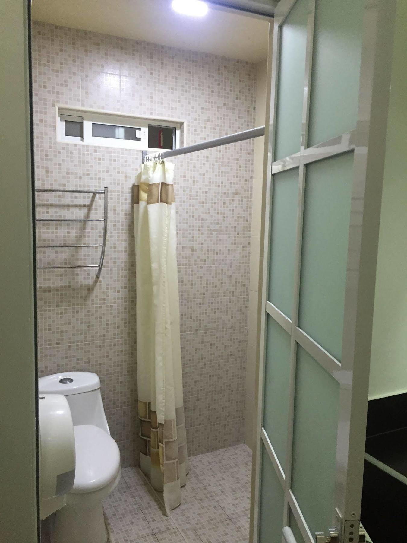Hotel Ayenda La Selva Meksyk Zewnętrze zdjęcie